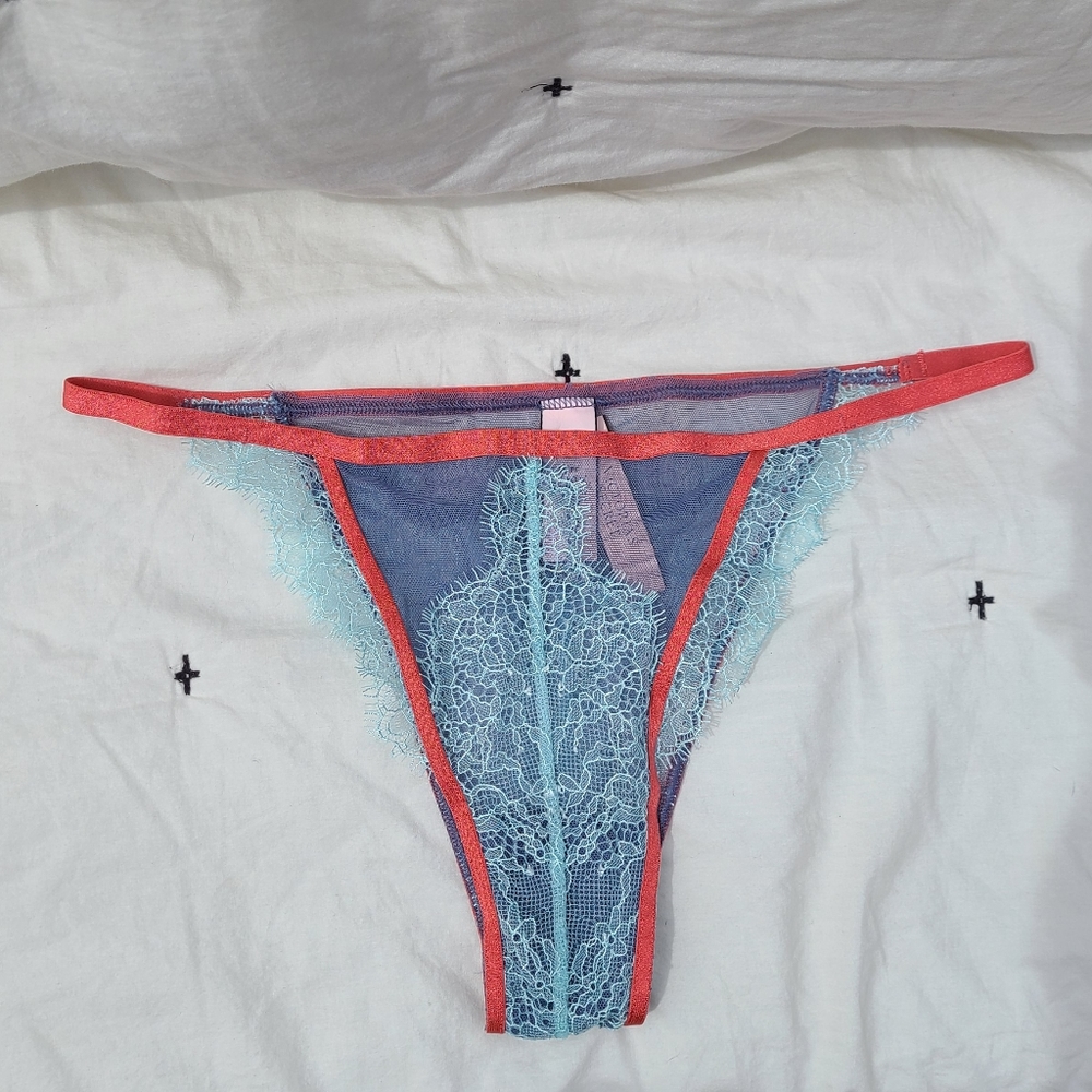 Victoria's Secret Dream Angels Itsy